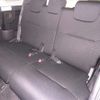 daihatsu thor 2018 -DAIHATSU--Thor M900S-0035526---DAIHATSU--Thor M900S-0035526- image 8