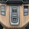 honda cr-v 2018 CFJ1575797 image 7