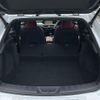 lexus ux 2020 -LEXUS--Lexus UX 6BA-MZAA10--MZAA10-2027071---LEXUS--Lexus UX 6BA-MZAA10--MZAA10-2027071- image 5