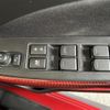 suzuki swift 2021 -SUZUKI--Swift 4BA-ZC33S--ZC33S-419513---SUZUKI--Swift 4BA-ZC33S--ZC33S-419513- image 24