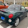 daihatsu copen 2017 -DAIHATSU--Copen DBA-LA400K--LA400K-0019789---DAIHATSU--Copen DBA-LA400K--LA400K-0019789- image 2