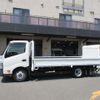 hino dutro 2017 GOO_NET_EXCHANGE_2507066A30240601W001 image 7