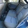 mazda demio 2015 -MAZDA--Demio DBA-DJ3AS--DJ3AS-103294---MAZDA--Demio DBA-DJ3AS--DJ3AS-103294- image 27
