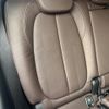 bmw x1 2021 -BMW--BMW X1 3BA-AA15--WBA32AA0105T40270---BMW--BMW X1 3BA-AA15--WBA32AA0105T40270- image 22
