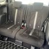 honda n-box 2021 -HONDA--N BOX 6BA-JF3--JF3-5070151---HONDA--N BOX 6BA-JF3--JF3-5070151- image 19