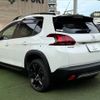 peugeot 2008 2019 quick_quick_ABA-A94HN01_VF3CUHNZTKY088953 image 17