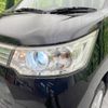 suzuki wagon-r 2014 -SUZUKI--Wagon R DBA-MH34S--MH34S-758841---SUZUKI--Wagon R DBA-MH34S--MH34S-758841- image 12