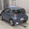 toyota iq 2009 -TOYOTA 【湘南 502ﾃ4425】--iQ DBA-NGJ10--NGJ10-6000457---TOYOTA 【湘南 502ﾃ4425】--iQ DBA-NGJ10--NGJ10-6000457- image 11