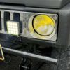 suzuki jimny 1988 quick_quick_M-JA71C_JA71Cｶｲ-126467 image 11