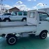 daihatsu hijet-truck 2012 -DAIHATSU 【岡崎 400ｲ7223】--Hijet Truck EBD-S201P--S201P-0087091---DAIHATSU 【岡崎 400ｲ7223】--Hijet Truck EBD-S201P--S201P-0087091- image 35