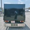 mitsubishi-fuso canter-guts 2006 -MITSUBISHI--Canter Guts PA-FB70BB--FB70BB-521524---MITSUBISHI--Canter Guts PA-FB70BB--FB70BB-521524- image 5