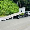 nissan diesel-ud-condor 2007 GOO_NET_EXCHANGE_0940021A30250704W001 image 17