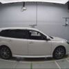 subaru legacy-touring-wagon 2012 -SUBARU 【名古屋 338ﾈ 129】--Legacy Wagon DBA-BRG--BRG-003228---SUBARU 【名古屋 338ﾈ 129】--Legacy Wagon DBA-BRG--BRG-003228- image 8