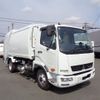 mitsubishi-fuso fighter 2025 -MITSUBISHI--Fuso Fighter 2KG-FK72F--FK72F-620550---MITSUBISHI--Fuso Fighter 2KG-FK72F--FK72F-620550- image 1