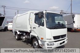 mitsubishi-fuso fighter 2025 -MITSUBISHI--Fuso Fighter 2KG-FK72F--FK72F-620550---MITSUBISHI--Fuso Fighter 2KG-FK72F--FK72F-620550-