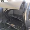 nissan note 2015 TE5162 image 10