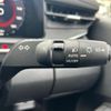 nissan note 2022 quick_quick_6AA-FE13_FE13-227191 image 16