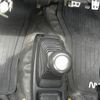 daihatsu daihatsu-others 1991 d75ac00fd7b4be3b017dab92933f7157 image 32