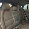mercedes-benz cla-class 2016 CFJ1768561 image 24