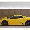 ferrari f430 2007 -FERRARI 【品川 354ﾔ 430】--Ferrari F430 -F430SC---ZFFKZ64B000157681---FERRARI 【品川 354ﾔ 430】--Ferrari F430 -F430SC---ZFFKZ64B000157681- image 13