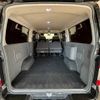 nissan caravan-van 2015 -NISSAN--Caravan Van LDF-VW2E26--VW2E26-014743---NISSAN--Caravan Van LDF-VW2E26--VW2E26-014743- image 11