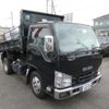 isuzu elf-truck 2018 CFJ1830810 image 3