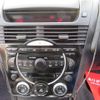 mazda rx-8 2005 -MAZDA--RX-8 SE3P--134514---MAZDA--RX-8 SE3P--134514- image 28
