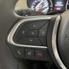 fiat 500x 2021 CFJ1628128 image 23