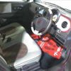 suzuki alto-lapin 2015 -SUZUKI--Alto Lapin HE22S-890754---SUZUKI--Alto Lapin HE22S-890754- image 5