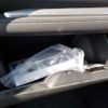 honda fit 2015 -HONDA 【野田 500】--Fit DAA-GP5--GP5-3202381---HONDA 【野田 500】--Fit DAA-GP5--GP5-3202381- image 14