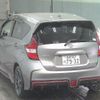 nissan note 2017 -NISSAN 【福島 502ﾉ7932】--Note HE12-031865---NISSAN 【福島 502ﾉ7932】--Note HE12-031865- image 2