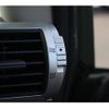 toyota fj-cruiser 2014 -TOYOTA--FJ Curiser CBA-GSJ15W--GSJ15-0126815---TOYOTA--FJ Curiser CBA-GSJ15W--GSJ15-0126815- image 9