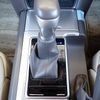 toyota land-cruiser-prado 2021 24411317 image 18