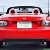 mazda roadster 2006 CFJ0551784 image 20