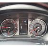 toyota hilux 2023 -TOYOTA--Hilux 3DF-GUN125--GUN125-3947773---TOYOTA--Hilux 3DF-GUN125--GUN125-3947773- image 19