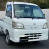 daihatsu hijet-truck 2011 -DAIHATSU 【三河 480】--Hijet Truck EBD-S201P--S201P-0067100---DAIHATSU 【三河 480】--Hijet Truck EBD-S201P--S201P-0067100- image 6