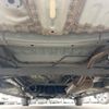honda n-box 2014 -HONDA--N BOX DBA-JF1--JF1-1431558---HONDA--N BOX DBA-JF1--JF1-1431558- image 19
