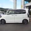 honda n-box 2018 -HONDA--N BOX DBA-JF3--JF3-1164439---HONDA--N BOX DBA-JF3--JF3-1164439- image 4