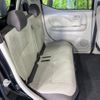 nissan dayz 2022 CFJ1523449 image 10