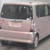 honda n-box 2014 -HONDA--N BOX JF1--1408759---HONDA--N BOX JF1--1408759- image 6