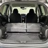 nissan note 2019 -NISSAN--Note DAA-HE12--HE12-286405---NISSAN--Note DAA-HE12--HE12-286405- image 14