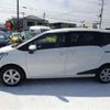 toyota sienta 2021 CFJ1614125 image 39