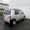 daihatsu naked 1999 b8dc9f2c6b98ec2cf16b2273bfd03fb9 image 7