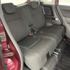 suzuki solio 2019 -SUZUKI--Solio DAA-MA36S--MA36S-775824---SUZUKI--Solio DAA-MA36S--MA36S-775824- image 11
