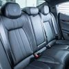 maserati ghibli 2022 -MASERATI--Maserati Ghibli 7AA-MG20--ZAMAS57C001373650---MASERATI--Maserati Ghibli 7AA-MG20--ZAMAS57C001373650- image 9