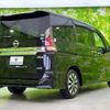 nissan serena 2018 quick_quick_DAA-GFC27_GFC27-092496 image 3