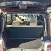 suzuki alto-lapin 2006 -SUZUKI--Alto Lapin CBA-HE21S--HE21S-602282---SUZUKI--Alto Lapin CBA-HE21S--HE21S-602282- image 14