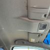 honda shuttle 2018 CFJ1762839 image 22