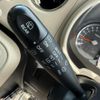daihatsu mira-cocoa 2010 CFJ1780375 image 5