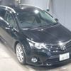 toyota avensis 2013 CFJ1865979 image 1